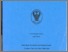 [thumbnail of 181 LIT - OBSERVASI KLINIK RAMUAN JAMU SEBAGAI PENURUN BERA_ocr cs.pdf]