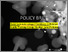 [thumbnail of 16 Policy Brief First Health Working Group G20.pdf]