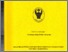 [thumbnail of 188 LIT - OBSERVASI KLINIK FORMULA JAMU UNTUK HEMOROID_ocr cs.pdf]