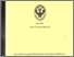 [thumbnail of 200 LIT - Pengembangan Bentuk Sediaan Cair Jamu Antihiperur_ocr cs.pdf]