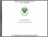 [thumbnail of 175 LIT - STUDI REKONFIRMASI VEKTOR PENYAKIT CHIKUNGUNYA DI_ocr cs.pdf]