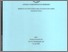 [thumbnail of 254 LIT - BIOEKOLOGI VEKTOR MALARIA DI KABUPATEN SARMI PROV_ocr cs.pdf]