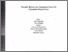[thumbnail of 227 LIT - Penyakit Malaria dan Kepadatan Vektor Di Kabupate_ocr cs.pdf]