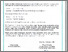 [thumbnail of PK AWAL ESELON I TA 2025_TTD pak Asnawi_compressed.pdf]