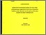 [thumbnail of 40 LIT - KARAKTERISTIK PENGAWAS MINUM OBAT (PMO) BERDASARKA_ocr cs.pdf]