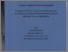 [thumbnail of 216 LIT - GAMBARAN KONDISI LINGKUNGAN FISIK, BIOLOGI, DAN S_ocr cs.pdf]