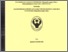 [thumbnail of 156 LIT - STANDARISASI TANAMAN PURWOCENG (Pimpinella pruatj_ocr cs.pdf]