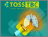 [thumbnail of 20260615121245V2 Laporan Evaluasi Stratkom TB B52 kirim (2)_compressed.pdf]