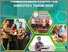 [thumbnail of #5_LKJ BKPK Semester I Tahun 2026_Rev-1_260904_102515_compressed (1).pdf]