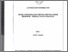[thumbnail of 236 LIT - MODEL PENGENDALIAN TERPADU VEKTOR DEMAM BERDARAH _ocr cs.pdf]