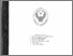 [thumbnail of 224 LIT - Pemetaan dan Bioekologi Vektor Malaria di Pulau S_ocr cs.pdf]