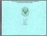 [thumbnail of 261 LIT - MONITORING PENGOBATAN ARTESUNATE AMODIAQUINE(AAQ)_ocr cs.pdf]