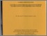 [thumbnail of 136 LIT - ANALISIS FAKTOR RISIKO KEJADIAN LEPTOSPIROSIS DI _ocr cs.pdf]