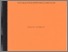 [thumbnail of 244 LIT - PENYULUHAN BERBASIS KOMUNIKASI PERSUASIF UNTUK ME_ocr cs.pdf]