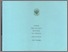 [thumbnail of 263 LIT - PENGEMBANGAN METODE ELISA UNTUK MENDETEKSI ANTIGE_ocr cs.pdf]