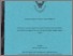 [thumbnail of 213 LIT - PERILAKU Anopheles spp DAN UPAYA PROTEKSI DIRI IB_ocr cs.pdf]