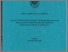 [thumbnail of 257 LIT - ANALISIS DETERMINAN DAN GAMBARAN SPASIAL KEJADIAN_ocr cs.pdf]