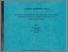 [thumbnail of 219 LIT - PENENTUAN VEKTOR FILARIASIS DAN IDENTIFIKASI SPES_ocr cs.pdf]