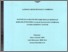 [thumbnail of 217 LIT - PENENTUAN DAERAH RAWAN DBD DENGAN PEMETAAN BERBAS_ocr cs.pdf]