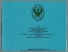 [thumbnail of 259 LIT - STUDI SEROLOGIS ANTIBODI SPESIFIK TERHADAP Toxopl_ocr cs.pdf]