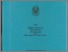 [thumbnail of 256 LIT - PETA KERENTANAN NYAMUK VEKTOR MALARIA Anopheles s_ocr cs.pdf]