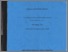 [thumbnail of 145 LIT - Keberadaan Jentik Aedes aegypti di Lingkungan Sek_ocr cs.pdf]