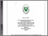 [thumbnail of 238 LIT - KAJIAN KEJADIAN LUAR BIASA (KLB) PENYAKIT TULAR V_ocr cs.pdf]