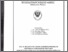 [thumbnail of 159 LIT - Model Pengendalian Vektor Malaria di Daerah Linta_ocr cs.pdf]