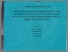 [thumbnail of 220 LIT - PROGRAM PENGENDALIAN MALARIA DI DESA TEBAT GABUS _ocr cs.pdf]
