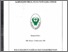 [thumbnail of 240 LIT - MODEL PENGENDALIAN VEKTOR MALARIA DI DAERAH LINTA_ocr cs.pdf]