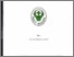[thumbnail of 186 LIT - Studi Keanekaragaman Genetik Anopheles maculatus _ocr cs.pdf]