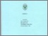 [thumbnail of 214 LIT - IDENTIFIKASI PARASIT PADA TIKUS DI BERBAGAI HABIT_ocr cs.pdf]