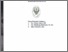 [thumbnail of 185 LIT - PENGEMBANGAN BIOINSEKTISIDA PADA TUMBUHAN OBAT YA_ocr cs.pdf]