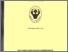 [thumbnail of 153 LIT - Studi Praklinik Potensi Hepatoprotektif Ramuan Ja_ocr cs.pdf]