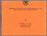 [thumbnail of 204 LIT - PEMBERDAYAAN MASYARAKAT DALAM PENGENDALIAN MALARI_ocr cs.pdf]