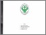 [thumbnail of 168 LIT - Model Pengendalian Vektor DBD melalui Program Eks_ocr cs.pdf]