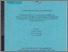 [thumbnail of 210 LIT - STUDI ENDEMISITAS FILARIASIS DAN PEMETAAN MENGGUN_ocr cs.pdf]