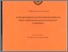 [thumbnail of 218 LIT - MODEL PENGENDALIAN LEPTOSPIROSIS BERBASIS PERAN S_ocr cs.pdf]