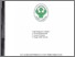 [thumbnail of 164 LIT - Pengembangan Model Pengendalian Vektor Demam Berd_ocr cs.pdf]