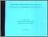 [thumbnail of PDBK 32 - PERAN INTERVENSI PDBK PADA PENINGKATAN CAKUPAN PE_ocr cs.pdf]