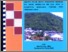 [thumbnail of PDBK 35 - PENINGKATAN STRATEGI KERJASAMA LINTAS SEKTOR DALA_ocr cs.pdf]