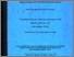 [thumbnail of 75 BMF - PENGEMBANGAN MODEL DATABASE REGISTRASI TRAUMA SEBA.pdf]