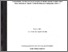 [thumbnail of 65a BMF - Polimorfisme Human Leucocyte Antigen Penderita Ma.pdf]