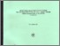 [thumbnail of 66a BMF - IDENTIFIKASI dan KARAKTERISASI STRAIN Mycobacteri.pdf]