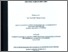 [thumbnail of 74a BMF - SURVEI TITER ANTI BODI DIFTERI PADA ANAK USIA (6-.pdf]