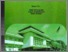 [thumbnail of PS4 62 - KAJIAN SKENARIO TRANSFORMASI KELEMBAGAAN DARI JAMK ocr cs.pdf]