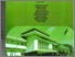 [thumbnail of PS4 64 - PENYALURAN DANA PEMBANGUNAN KESEHATAN DARI PUSAT K ocr cs.pdf]