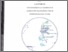 [thumbnail of PS4 61 - STUDI PEMBIAYAAN KESEHATAN KABUPATEN HALMAHERA TIM ocr cs.pdf]
