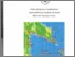 [thumbnail of PS4 57 - STUDI PEMBIAYAAN KESEHATAN KABUPATEN HALMAHERA TEN ocr cs.pdf]