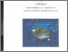 [thumbnail of PS4 56 - STUDI PEMBIAYAAN KESEHATAN KABUPATEN BURU PROPINSI ocr cs.pdf]